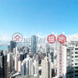 Property for Rent at The Grand Panorama with 3 Bedrooms | The Grand Panorama 嘉兆臺 _0
