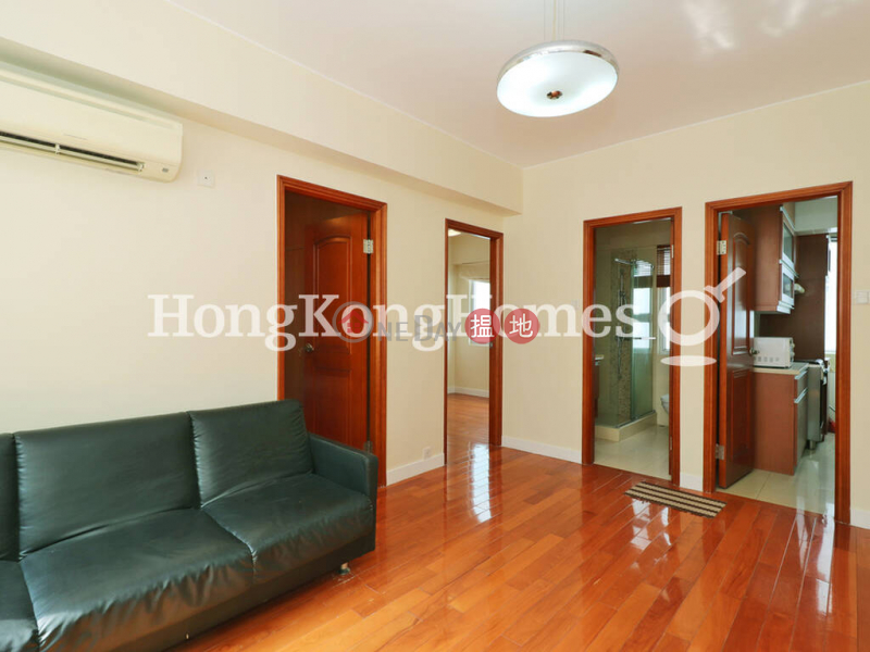 2 Bedroom Unit for Rent at Arbuthnot House, 10-14 Arbuthnot Road | Central District Hong Kong, Rental | HK$ 22,000/ month
