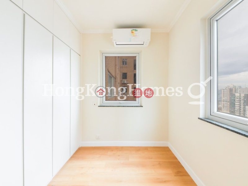 Tai Hang Terrace | Unknown, Residential, Sales Listings HK$ 12.5M