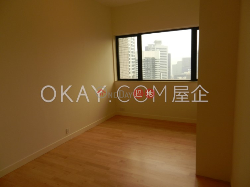 Property Search Hong Kong | OneDay | Residential Rental Listings | Gorgeous 3 bedroom on high floor with parking | Rental