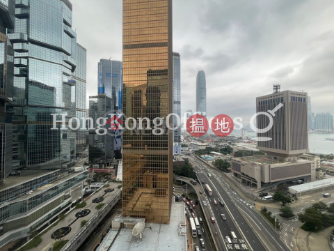 Office Unit for Rent at Admiralty Centre Tower 1 | Admiralty Centre Tower 1 海富中心1座 _0