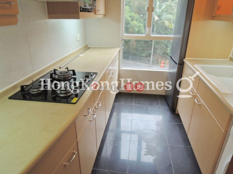 3 Bedroom Family Unit for Rent at Pacific Palisades | 1 Braemar Hill Road | Eastern District Hong Kong Rental, HK$ 38,000/ month