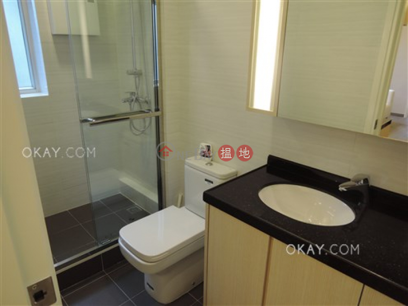 Property Search Hong Kong | OneDay | Residential | Sales Listings, Popular 2 bedroom in Wan Chai | For Sale