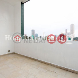 潔園三房兩廳單位出售