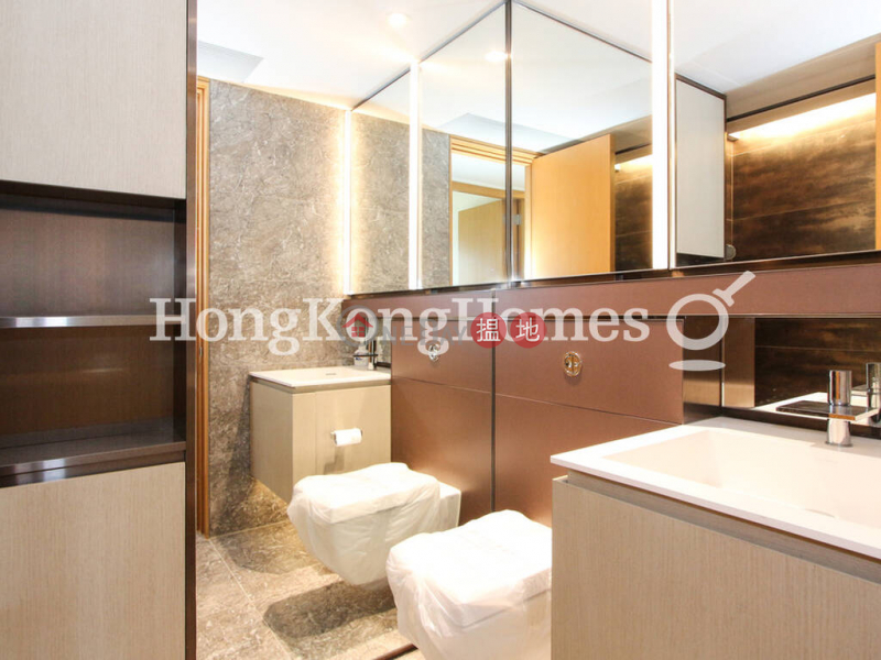 2 Bedroom Unit at Alassio | For Sale, 100 Caine Road | Western District Hong Kong | Sales, HK$ 20.8M