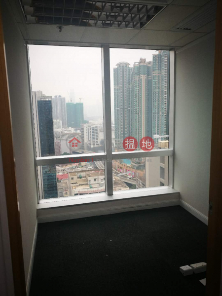 offlce, Laws Commercial Plaza 羅氏商業廣場 Rental Listings | Cheung Sha Wan (FUNGY-2418959012)