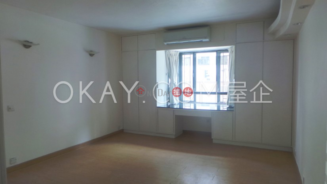 Property Search Hong Kong | OneDay | Residential | Sales Listings Efficient 4 bedroom with parking | For Sale