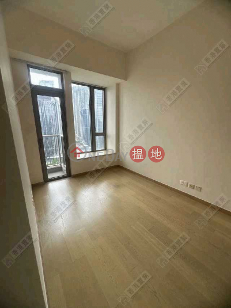 香港搵樓|租樓|二手盤|買樓| 搵地 | 住宅|出售樓盤3房1套2廳 連露台開揚海景