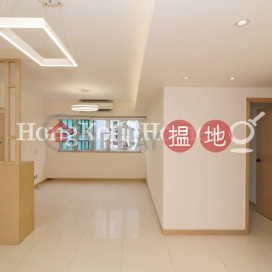 3 Bedroom Family Unit for Rent at Friendship Court | Friendship Court 友誼大廈 _0