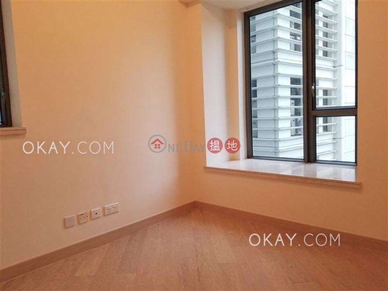 Property Search Hong Kong | OneDay | Residential Rental Listings Stylish 3 bedroom with sea views, balcony | Rental