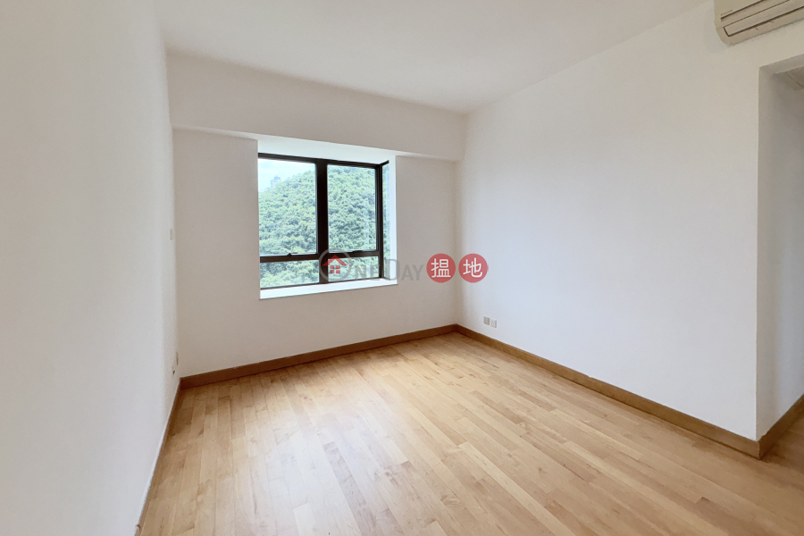 寶雲殿未知-住宅出租樓盤|HK$ 60,000/ 月