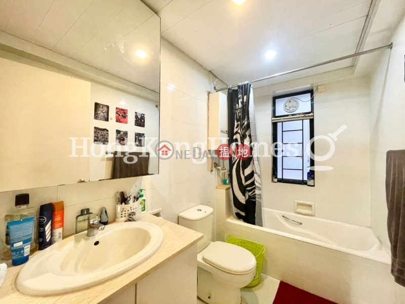 Property Search Hong Kong | OneDay | Residential | Rental Listings | 3 Bedroom Family Unit for Rent at Woodland Garden