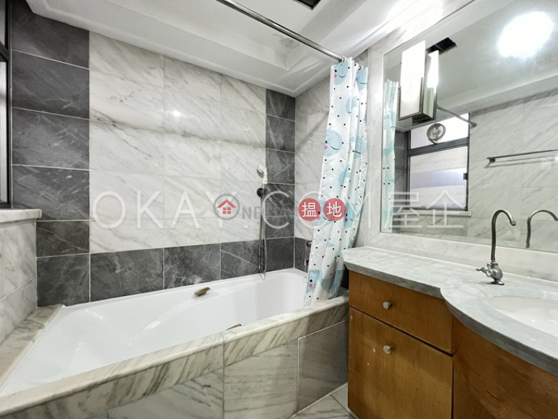 Property Search Hong Kong | OneDay | Residential, Sales Listings Popular 3 bedroom with terrace | For Sale