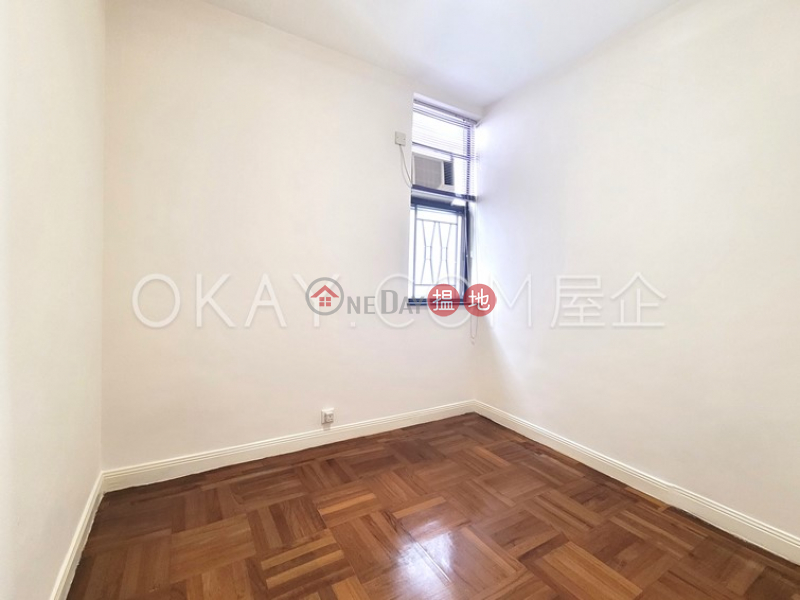 Popular 3 bedroom with balcony | Rental, 7 Belfran Road 巴芬道7號 Rental Listings | Yau Tsim Mong (OKAY-R410741)