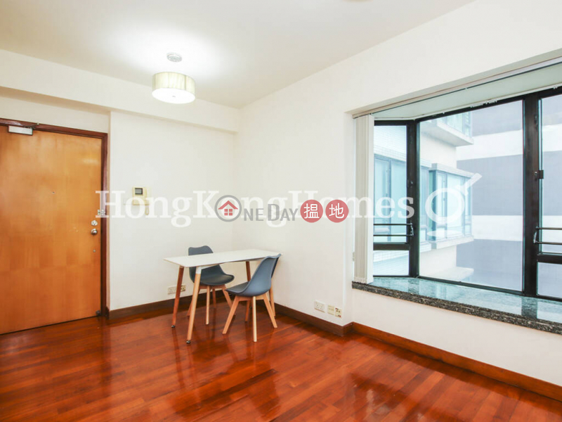 2 Bedroom Unit for Rent at Bella Vista, 15 Silver Terrace Road | Sai Kung Hong Kong Rental HK$ 22,000/ month