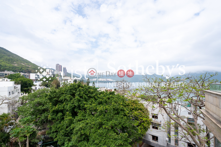 Property for Rent at L\'Harmonie with 4 Bedrooms | L\'Harmonie 葆琳居 Rental Listings