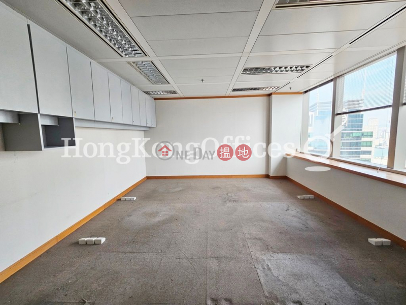 Property Search Hong Kong | OneDay | Office / Commercial Property, Rental Listings | Office Unit for Rent at Cosco Tower