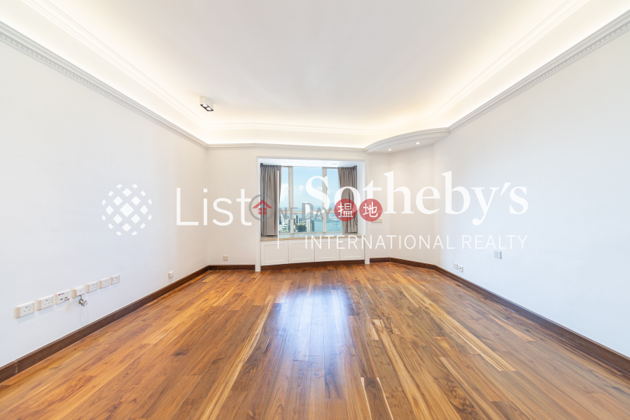 Dynasty Court Unknown | Residential, Rental Listings | HK$ 130,000/ month