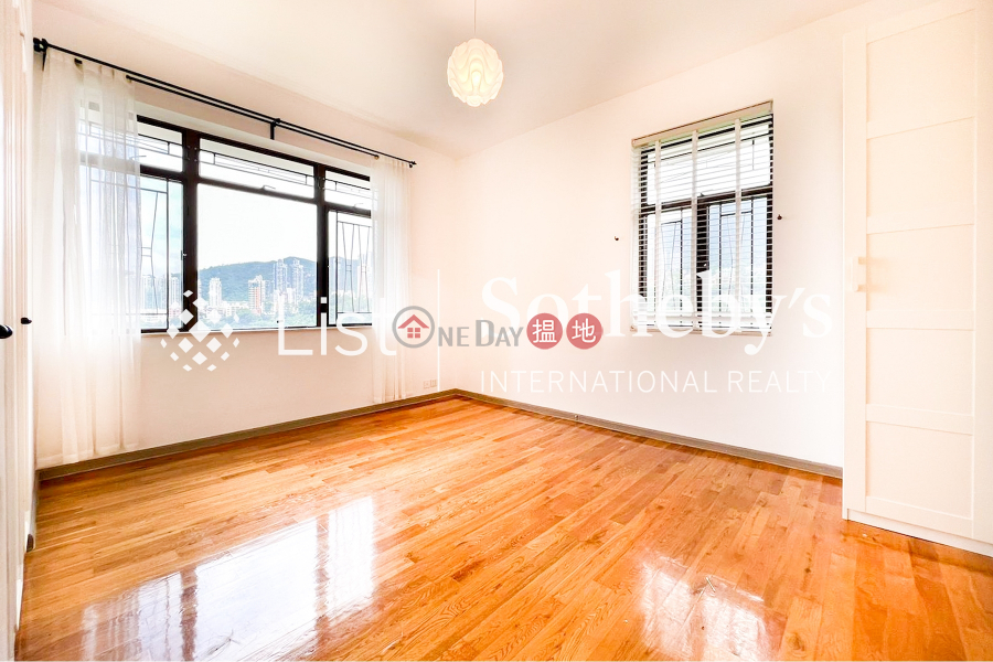 HK$ 52,000/ month | Villa Lotto, Wan Chai District | Property for Rent at Villa Lotto with 3 Bedrooms