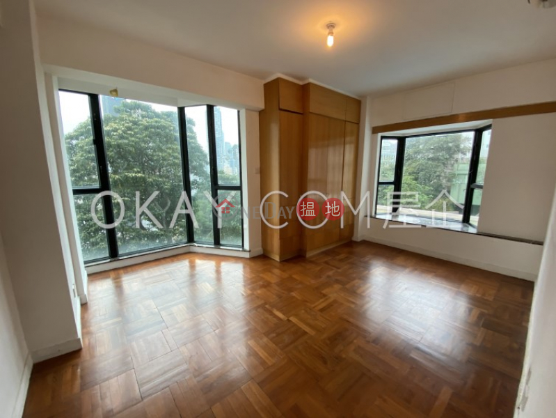 顯輝豪庭|低層住宅-出租樓盤-HK$ 41,500/ 月