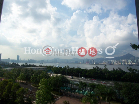 太古城海景花園碧藤閣 (42座)三房兩廳單位出租 | 太古城海景花園碧藤閣 (42座) (T-42) Wisteria Mansion Harbour View Gardens (East) Taikoo Shing _0