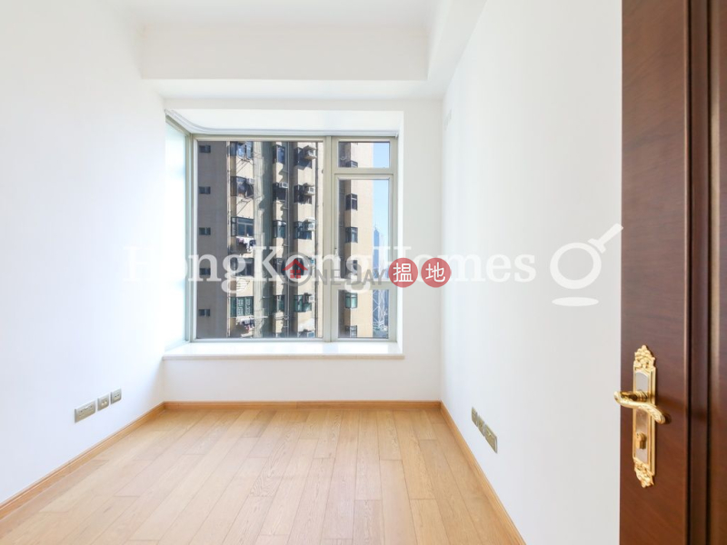 2 Bedroom Unit for Rent at Wellesley 23 Robinson Road | Western District Hong Kong, Rental, HK$ 63,000/ month