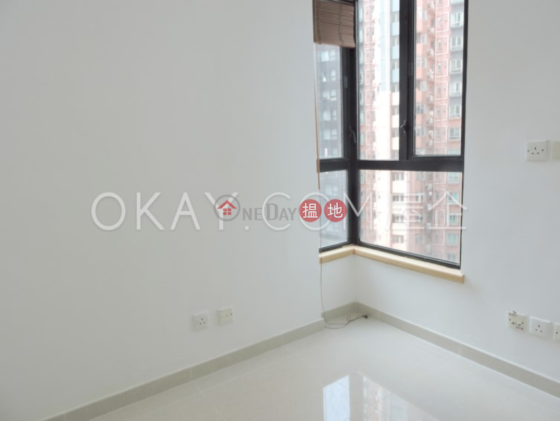 Popular 1 bedroom in Mid-levels West | Rental | 18 Park Road | Western District, Hong Kong | Rental, HK$ 27,000/ month