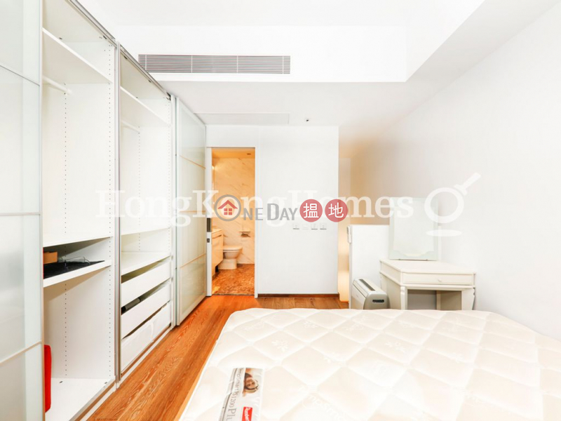 yoo Residence一房單位出售|33銅鑼灣道 | 灣仔區-香港-出售|HK$ 988萬