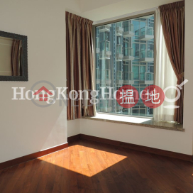 2 Bedroom Unit at The Avenue Tower 1 | For Sale