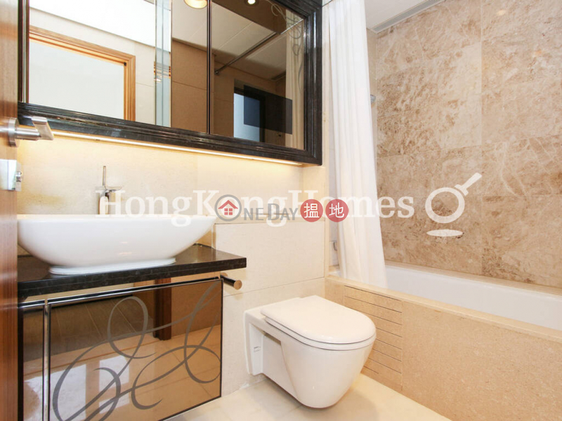 Property Search Hong Kong | OneDay | Residential, Rental Listings | 3 Bedroom Family Unit for Rent at Serenade