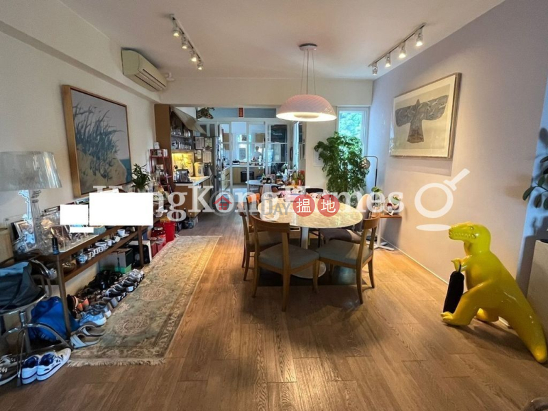 HK$ 60.6M, Villa Veneto | Western District Expat Family Unit at Villa Veneto | For Sale