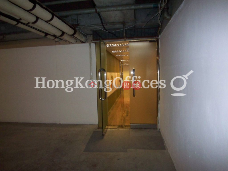 Office Unit for Rent at China Hong Kong City Tower 1 | China Hong Kong City Tower 1 中港城 第1期 Rental Listings