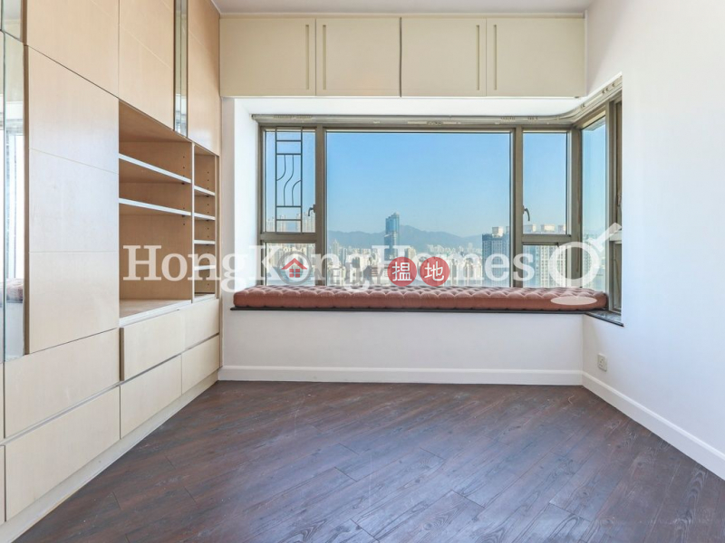 Sorrento Phase 1 Block 3 Unknown | Residential Rental Listings HK$ 42,000/ month