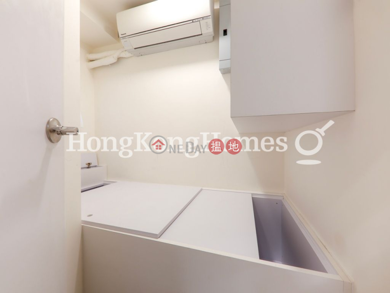 香港搵樓|租樓|二手盤|買樓| 搵地 | 住宅出售樓盤優悠台三房兩廳單位出售