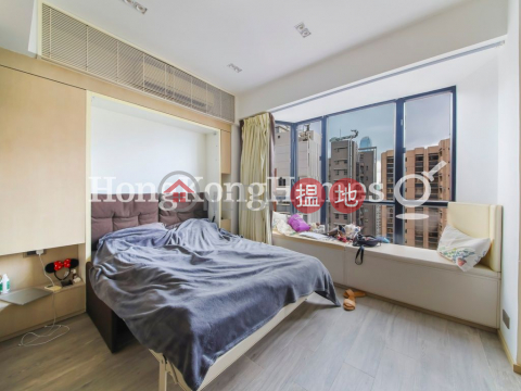 Studio Unit at St Louis Mansion | For Sale | St Louis Mansion 雨時大廈 _0