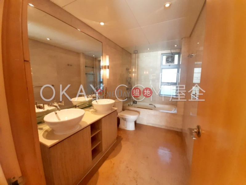 貝沙灣1期-中層-住宅|出售樓盤|HK$ 4,500萬