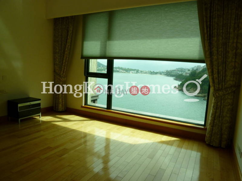 皇府灣|未知-住宅-出租樓盤|HK$ 188,000/ 月