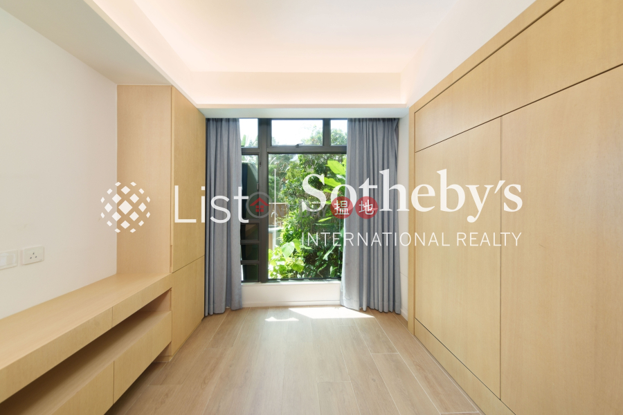 HK$ 45M Stanford Villa, Southern District | Property for Sale at Stanford Villa with 3 Bedrooms