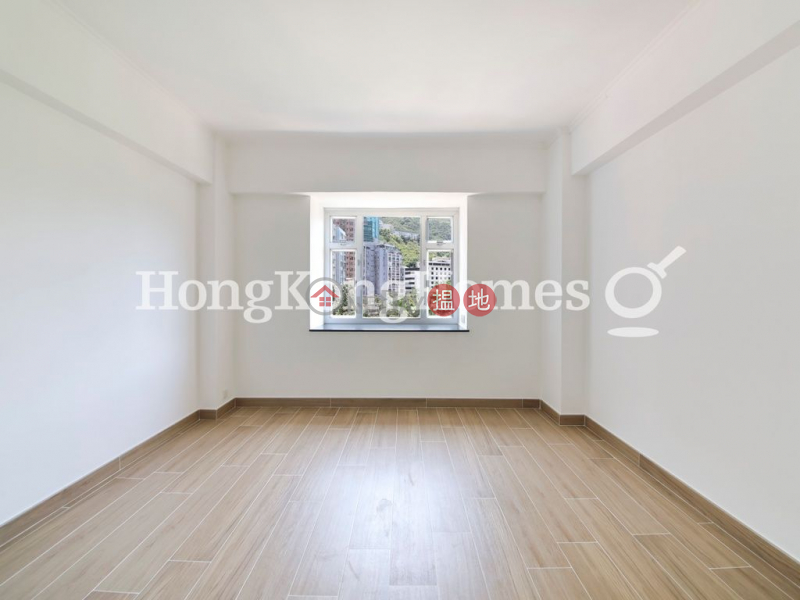 Happy Mansion Unknown, Residential Rental Listings, HK$ 49,000/ month