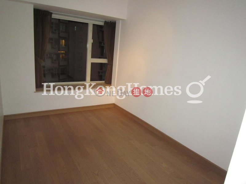 聚賢居三房兩廳單位出租-108荷李活道 | 中區-香港-出租HK$ 50,000/ 月