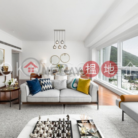 4房3廁,極高層,星級會所Fairmount Terrace出租單位 | Fairmount Terrace Fairmount Terrace _0