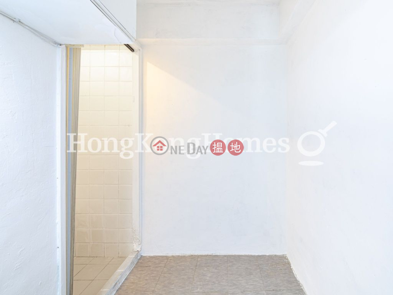 HK$ 16.2M, Block 19-24 Baguio Villa Western District | 3 Bedroom Family Unit at Block 19-24 Baguio Villa | For Sale