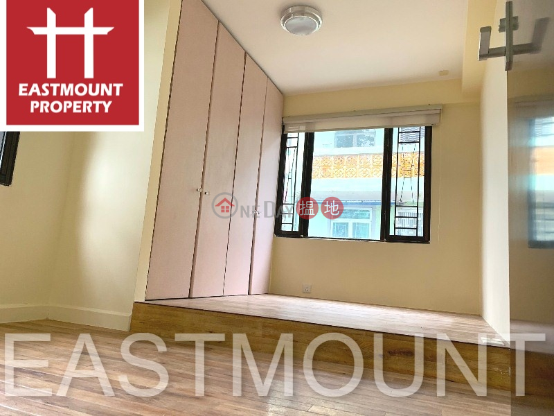 Lake Court Whole Building | Residential, Rental Listings | HK$ 38,000/ month