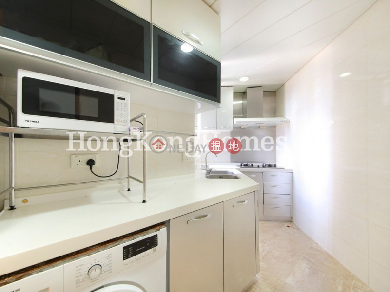 3 Bedroom Family Unit at Sorrento Phase 1 Block 5 | For Sale 1 Austin Road West | Yau Tsim Mong Hong Kong | Sales HK$ 25M