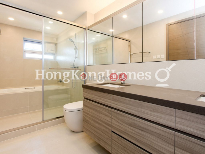 Property Search Hong Kong | OneDay | Residential | Rental Listings 4 Bedroom Luxury Unit for Rent at Rose Gardens