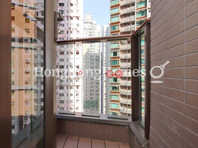 Property Search Hong Kong | OneDay | Residential, Rental Listings | 2 Bedroom Unit for Rent at Alassio