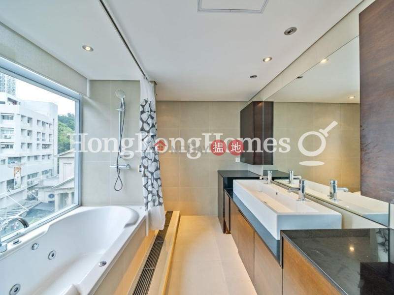 1 Bed Unit at Race Course Mansion | For Sale | 93-95 Wong Nai Chung Road | Wan Chai District, Hong Kong, Sales | HK$ 21M
