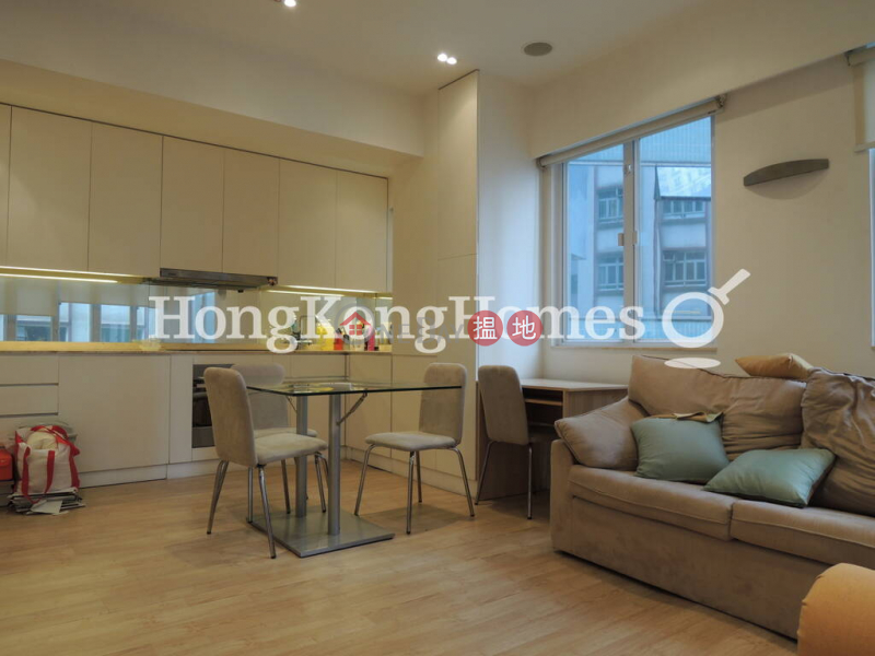 Avon Court | Unknown Residential, Sales Listings HK$ 5.68M