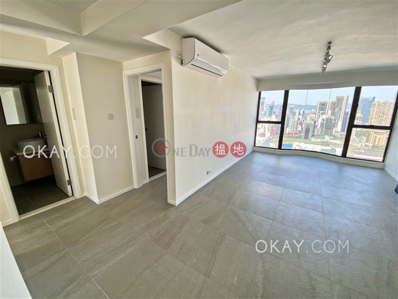 月陶居-低層住宅-出售樓盤HK$ 2,500萬