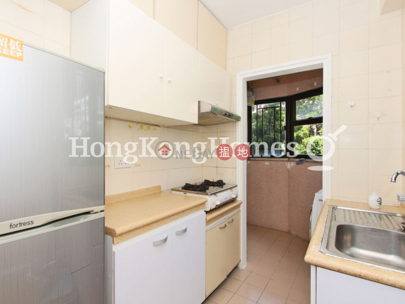 Property Search Hong Kong | OneDay | Residential | Rental Listings | 2 Bedroom Unit for Rent at Greenway Terrace